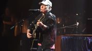 Concours : aller voir Paul Simon en concert Concours : aller voir Paul Simon en concert