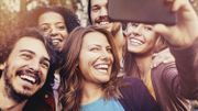 Qui de la génération Y ou Z est la plus "selfie" ? Qui de la génération Y ou Z est la plus "selfie" ?