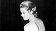 Grace Kelly et le Prince de Monaco ne se sont pas rencontrés à Hollywood Grace Kelly et le Prince de Monaco ne se sont pas rencontrés à Hollywood