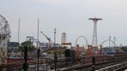 Coney Island Coney Island