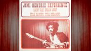 Jimi Hendrix, sur les traces de la légende du rock – épisode 19 Jimi Hendrix, sur les traces de la légende du rock – épisode 19