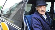 Les immortels de " Hep taxi ! " Les immortels de " Hep taxi ! "