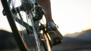 Ecochèques pour acheter un vélo Ecochèques pour acheter un vélo