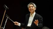 Daejin Kim Daejin Kim