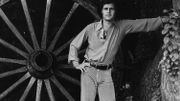 40 ans après son décès, Joe Dassin est l'un des plus gros vendeurs de disques francophones 40 ans après son décès, Joe Dassin est l'un des plus gros vendeurs de disques francophones