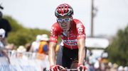 Lars Bak quitte Lotto Soudal pour Dimension Data Lars Bak quitte Lotto Soudal pour Dimension Data