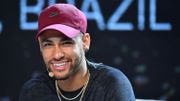 Pas de clause libératoire dans le contrat de Neymar Pas de clause libératoire dans le contrat de Neymar