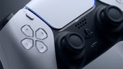 Phil Spencer, le patron de Xbox, adore la manette DualSense de la PlayStation 5 Phil Spencer, le patron de Xbox, adore la manette DualSense de la PlayStation 5