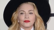 Prise de court par des fuites sur internet, Madonna publie six nouveaux titres