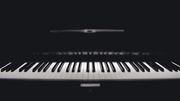 Les inscriptions pour le Concours Reine Elisabeth 2020 piano sont ouvertes Les inscriptions pour le Concours Reine Elisabeth 2020 piano sont ouvertes