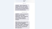 A 16h00, un texto prévenait les fans de Dieudonné que le spectacle aurait lieu à Stembert. A 16h00, un texto prévenait les fans de Dieudonné que le spectacle aurait lieu à Stembert.