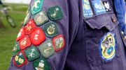 Des photos d'enfants de mouvements de jeunesse ciblées par des pédophiles, selon la VRT Des photos d'enfants de mouvements de jeunesse ciblées par des pédophiles, selon la VRT