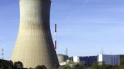 Réacteurs nucléaires indisponibles: pas de pénurie prévue la semaine prochaine Réacteurs nucléaires indisponibles: pas de pénurie prévue la semaine prochaine