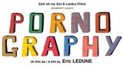 "Pornography" : manipulation des foules et liberté d'expression "Pornography" : manipulation des foules et liberté d'expression
