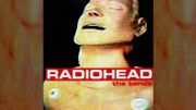 Le Making Of : The Bends