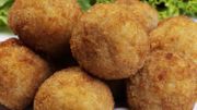 Comment réussir à faire manger du poisson aux enfants ? Comment réussir à faire manger du poisson aux enfants ?