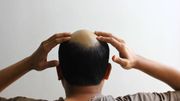 Concours : produits cheveux pour elle et pour lui Concours : produits cheveux pour elle et pour lui