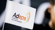 Gardez la forme avec l'ADEPS - épisode 2 : le parcours intérieur Gardez la forme avec l'ADEPS - épisode 2 : le parcours intérieur