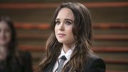 Ellen Page dans le revival des "Chroniques de San Francisco" Ellen Page dans le revival des "Chroniques de San Francisco"