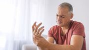 Le curcuma... Une épice précieuse pour notre santé Le curcuma... Une épice précieuse pour notre santé