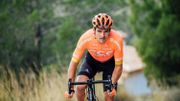 Van Avermaet rêve du maillot arc-en-ciel au Yorkshire sur "un parcours taillé sur mesure" Van Avermaet rêve du maillot arc-en-ciel au Yorkshire sur "un parcours taillé sur mesure"