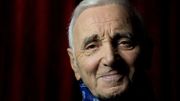 Charles Aznavour donnera "son dernier concert sur le sol belge" au Lotto Arena d'Anvers