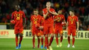 Les Diables Rouges Les Diables Rouges