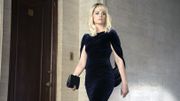 "Blindspot" : les toutes premières infos sur la saison 4 ! "Blindspot" : les toutes premières infos sur la saison 4 !