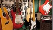 Beatles Tour 3 Beatles Tour 3