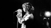 Morrison, le Roi Lézard – Episode 8 : Soft Parade, Morrison Hotel et L.A Woman Morrison, le Roi Lézard – Episode 8 : Soft Parade, Morrison Hotel et L.A Woman