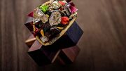 Mexique: un taco acheté 7.000 dollars par un Américain Mexique: un taco acheté 7.000 dollars par un Américain