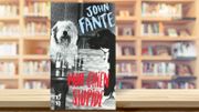 "Mon chien stupide", cynique et salvateur "Mon chien stupide", cynique et salvateur