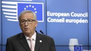 Juncker veut des accords commerciaux avec l'Australie et la Nouvelle-Zélande Juncker veut des accords commerciaux avec l'Australie et la Nouvelle-Zélande