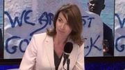 Réfugiés syriens: "Ces gens quittent leur pays parce qu'ils n'ont vraiment pas d'autre choix" Réfugiés syriens: "Ces gens quittent leur pays parce qu'ils n'ont vraiment pas d'autre choix"