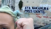 "Héroïnes de la rue", le podcast féministe qui dénonce le harcèlement de rue "Héroïnes de la rue", le podcast féministe qui dénonce le harcèlement de rue