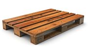 Mobilier en palettes, quelles palettes choisir ? Mobilier en palettes, quelles palettes choisir ?