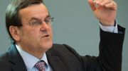 Un "grand congrès régionaliste wallon" du PS dans quelques mois Un "grand congrès régionaliste wallon" du PS dans quelques mois