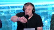 Voici ce qui arrive quand l'interrupteur ne fonctionne pas : "Y'a des jours comme ça", la chanson de Jean-Luc Voici ce qui arrive quand l'interrupteur ne fonctionne pas : "Y'a des jours comme ça", la chanson de Jean-Luc