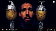 Le Youtubeur Ephemeral Rift (165.000 abonnés) utilise des méthodes moins conventionnelles. Le Youtubeur Ephemeral Rift (165.000 abonnés) utilise des méthodes moins conventionnelles.