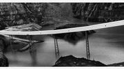Joseph Koudelka Joseph Koudelka