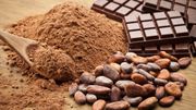 Faites le plein de fer avec ces aliments ! Faites le plein de fer avec ces aliments !