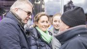 Viva for Life 2018 en 18 photos & vidéos Viva for Life 2018 en 18 photos & vidéos