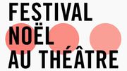 CmoiKi...participe au Festival "Noël au théâtre"! CmoiKi...participe au Festival "Noël au théâtre"!