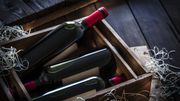 6 idées de cadeaux consommables à offrir pour une fête zéro déchet 6 idées de cadeaux consommables à offrir pour une fête zéro déchet
