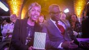 SEA, SEX & SUN, sans SIDA, le combat de Nathalie Dupagne, Doc Gynéco au Gabon ! SEA, SEX & SUN, sans SIDA, le combat de Nathalie Dupagne, Doc Gynéco au Gabon !