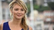 Virginie Efira Virginie Efira
