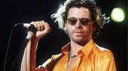 Nouveau single de Michael Hutchence Nouveau single de Michael Hutchence