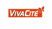 VivaCité VivaCité