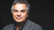Alexandre Jardin Alexandre Jardin