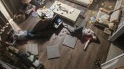 "Souviens-toi" : 5 bonnes raisons de regarder la série "Souviens-toi" : 5 bonnes raisons de regarder la série